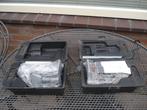 krik hydraulische, Auto diversen, Krikken, Ophalen, Nieuw, Hydraulisch, Garagekrik