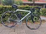 Carbon racefiets, Overige merken, Meer dan 20 versnellingen, Carbon, Zo goed als nieuw