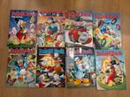 Donald Duck specials, Boeken, Meerdere comics, Ophalen of Verzenden, Zo goed als nieuw, Europa