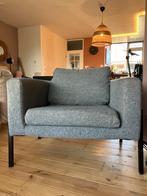 IKEA koarp fauteuil gratis, Gebruikt, Ophalen of Verzenden