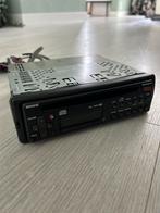 Renault vintage autoradio pioneer, Auto diversen, Autoradio's, Ophalen of Verzenden, Zo goed als nieuw