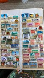 Leuke postzegels wereld gratis, Verzenden, Nederland en Buitenland
