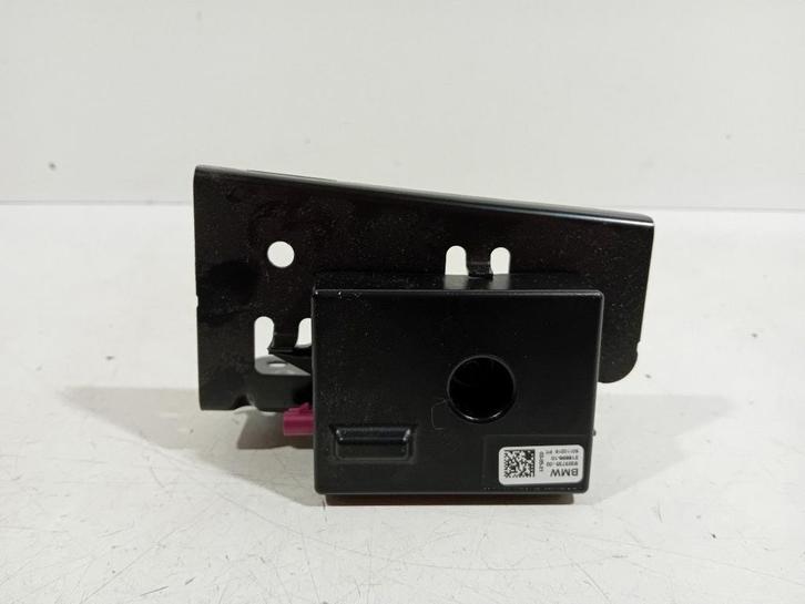 Antenne versterker Mini Countryman, Auto diversen, Autoradio's, Ophalen of Verzenden