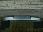 BMW 1-serie E87 Diffuser Onderbumper Skirt 51127124716, Ophalen of Verzenden, Gebruikt, BMW