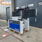 Felder vlakenvandiktebank AD510 Spiraal as vol ** zgan, Ophalen of Verzenden, Zo goed als nieuw