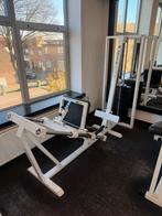 Arete sport calf press 150 kg, Ophalen, Gebruikt, ., Overige typen
