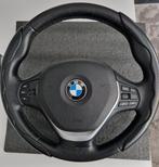 Bmw Stuur, Auto-onderdelen, Ophalen of Verzenden, BMW