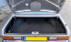 Kofferbak bekleding BMW E28, Ophalen, Gebruikt, Bmw, Bmw