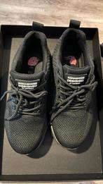 Veiligheidsschoenen, Doe-het-zelf en Verbouw, Veiligheidskleding, Ophalen, Nieuw