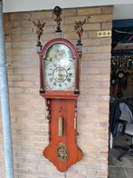 Staartklok, Antiek en Kunst, Antiek | Klokken, Ophalen