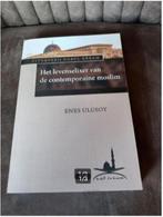 Het levenselixer van de contemporaine moslim, Ophalen of Verzenden, Zo goed als nieuw