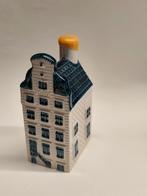 KLM Huisje 14, Ophalen of Verzenden, Zo goed als nieuw, 61 t/m 80