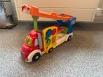 Vtech Auto Ambulance, Ophalen, Gebruikt, 6 maanden tot 2 jaar