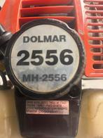 Dolmar motor heggenschaar, Tuin en Terras, Ophalen of Verzenden