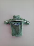 Barbie Cali Girl Kleding (7 foto’s), Ophalen of Verzenden, Gebruikt, Kleertjes