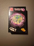 Wasgij Destiny 2.2 Legpuzzel, Ophalen of Verzenden, 500 t/m 1500 stukjes, Zo goed als nieuw