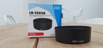 JJC Zonnekap / lenshood - ES-65B / ES65B beschikbaar voor biedingen