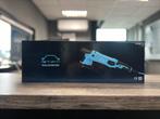 DUAL ACTION PRO NIEUW BIJ VERKOOP PUNT JAWIE AUTO,S, Verzenden