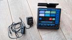 TC Helicon VoiceLive Touch Vocal Effecten Processor, Ophalen of Verzenden, Gebruikt, Delay of Echo