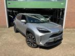 Toyota Yaris Cross 1.5 Hybrid Dynamic| ACC/NAVI/CAMERA|*TEAM, Gebruikt, 1490 cc, Bedrijf, 93 pk