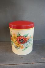 blik, Verzamelen, Blikken, Verzenden, Gebruikt, Overige