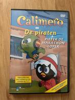 Calimero, Europees, Gebruikt, Tekenfilm, Alle leeftijden