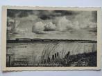 M919 Moerdijk, Verzamelen, Ophalen of Verzenden, 1920 tot 1940, Zuid-Holland