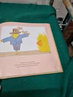 boek dikkie dik het derde grote kijken leesboek, Ophalen of Verzenden