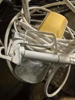 Wagner Project  119, Ophalen, Gebruikt, Verfspuit of Verfpomp