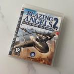 PlayStation 3 spelletje, 1 speler, Ophalen of Verzenden, Zo goed als nieuw, Vanaf 12 jaar