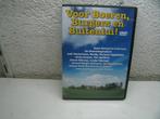dvd 232b voor boeren burgers en buitenlui, Cd's en Dvd's, Alle leeftijden, Ophalen of Verzenden, Zo goed als nieuw