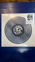 Scott Fagan ‎– South Atlantic Blues  LP Nieuw!, Ophalen of Verzenden, Zo goed als nieuw, 12 inch