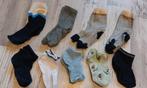 Sokken Hema, maat 27-30, Kinderen en Baby's, Gebruikt, Jongen of Meisje, Ophalen of Verzenden, Hema