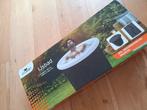 Crane ijsbad nieuw wellnes voor buiten of binnen, Tuin en Terras, Bubbelbaden en Hottubs, Ophalen of Verzenden, Zo goed als nieuw