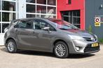 Toyota Verso 1.8 VVT-i 147pk | Trekhaak | Camera | Climate |, 4 cilinders, Bedrijf, Handgeschakeld, 1405 kg