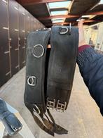 Longeer singel maat Cob, Dieren en Toebehoren, Ophalen of Verzenden, Zo goed als nieuw, Dressuur