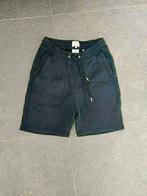 Korte broek Anti Blue maat XS (kindermaat 170), Kinderen en Baby's, Kinderkleding | Maat 170, Broek, Ophalen of Verzenden, Zo goed als nieuw