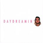 jett rebel/daydreamin-rock/pop/blues-roze vinyl-record store, Verzenden, 7 inch, Single, Zo goed als nieuw