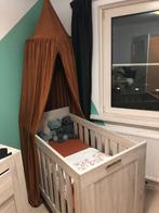 Baby/peuterkamer, Kinderen en Baby's, Kinderkamer | Complete kinderkamers, Ophalen, Gebruikt, Jongetje of Meisje