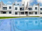 Gloednieuw penthouse te huur in Costa Blanca Zuid!, Vakantie, Vakantiehuizen | Spanje, Dorp, 2 slaapkamers, Wasmachine, Costa Blanca