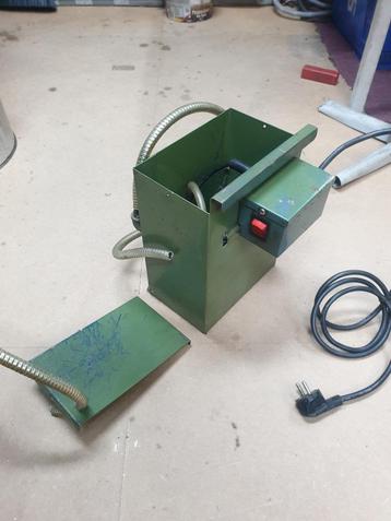 KOELPOMP 220 V beschikbaar voor biedingen