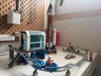 Lego ruimteraket 60228 compleet, Tickets en Kaartjes, Eén persoon