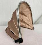 iCandy peach - Suncover uitklapbaar scherm kinderwagen deel, Ophalen of Verzenden, A, A, A