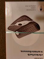 Elektrisch warmtekussen nieuw, Ophalen, Nieuw, Apparaat