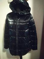 Lakjas maat 40 nieuwe prachtige jas, Kleding | Dames, Jassen | Winter, Ophalen of Verzenden, Nieuw, Maat 38/40 (M)