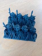 Warhammer goblin spider riders, Ophalen of Verzenden, Warhammer, Figuurtje(s)