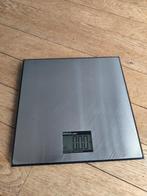 MAUL pakket weegschaal tot 50 kg  Duitse kwaliteit, Ophalen of Verzenden, Zo goed als nieuw, Precisieweegschaal, Minder dan 50 kg