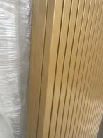 Vasco radiator, Ophalen, Radiator, Nieuw, 150 cm of meer