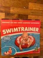 Swimtrainer, Kinderen en Baby's, Babykleding | Baby-zwemkleding, Ophalen of Verzenden, Zo goed als nieuw, Freds, Jongetje of Meisje