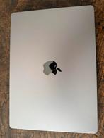 MacBook Pro 14" (MKGQ3N) M1 Pro - 1TB SSD, 16GB RAM, Computers en Software, Apple Macbooks, MacBook Pro, 1 TB of meer, Qwerty